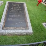 OTRA2014_0398 (August 27, 2014)